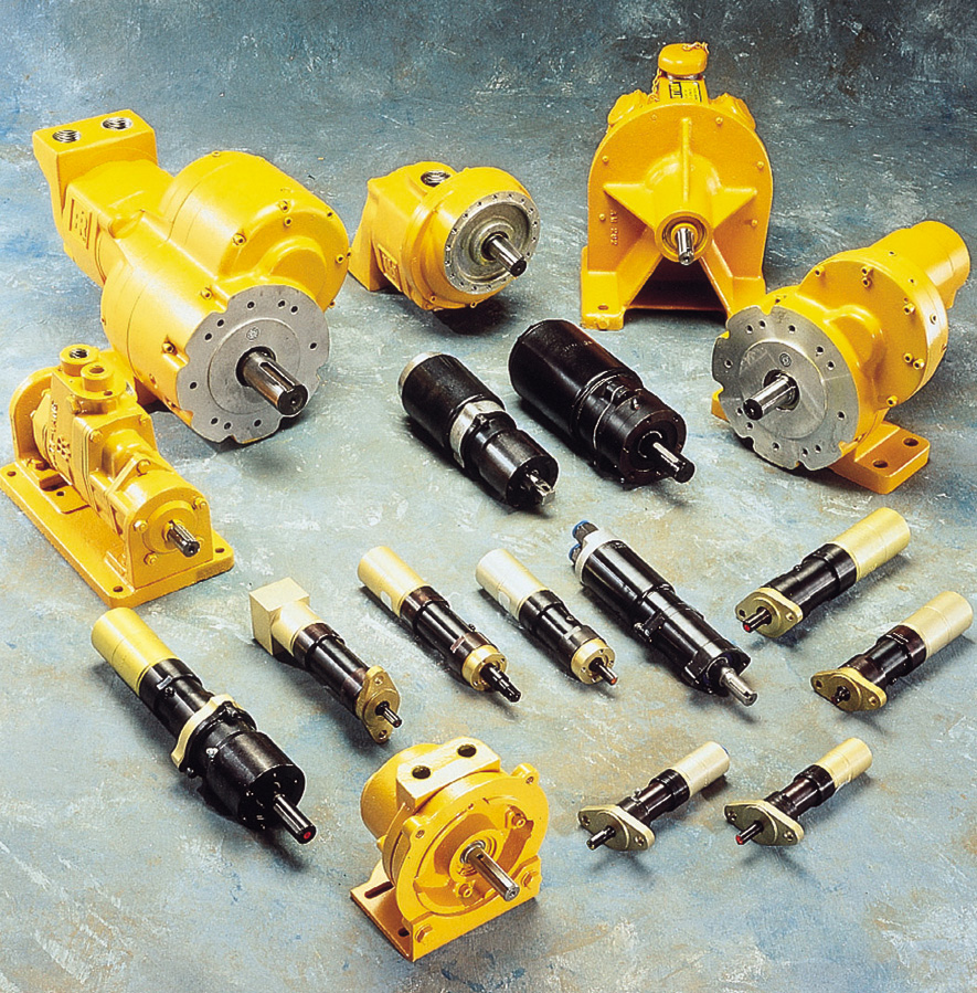 ingersoll rand luftmotor
gast luftmotor
gast airmotor
air motor