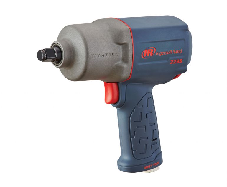 2235qtimax